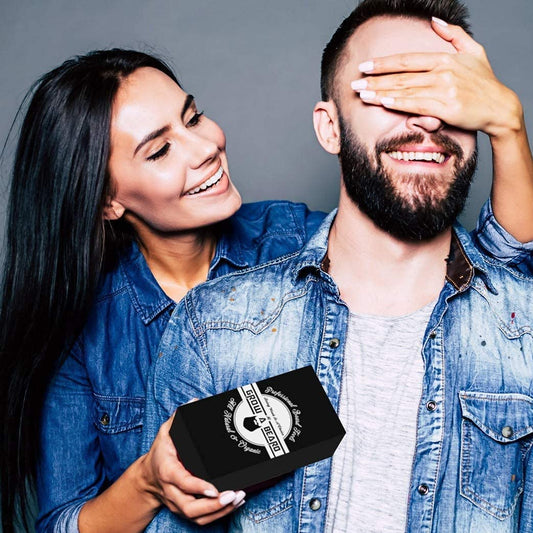 5 Simple Habits for a Healthier Lifestyle