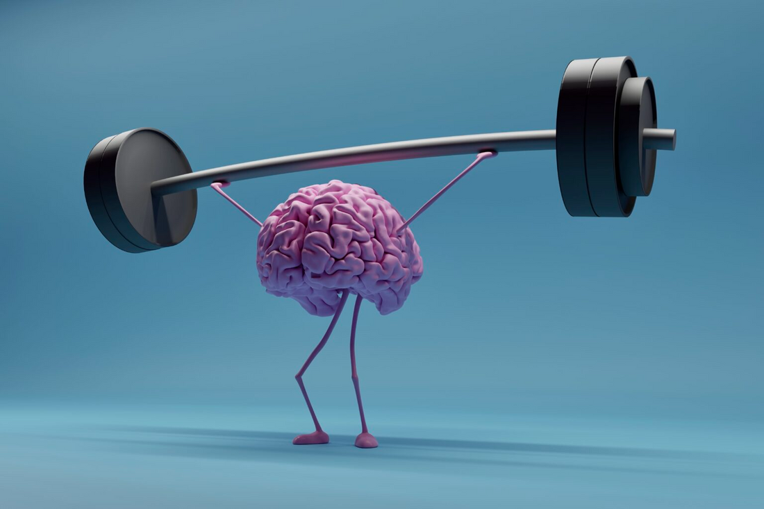 Best Supplements for Brain Health: Boost Your Mental Performance Naturally