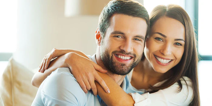 REVITALIZE YOUR VITALITY: UNVEILING THE POWER OF AMITAMIN M FORTE – YOUR ULTIMATE ENERGY BOOSTER AND MALE ENHANCEMENT CAPSULE