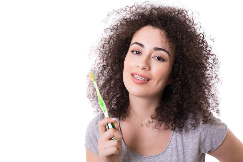 ILLUMINATE YOUR SMILE WITH HISMILE V34 TOOTH COLOR CORRECTOR POWDER: YOUR PATHWAY TO BRILLIANT DENTAL RADIANCE