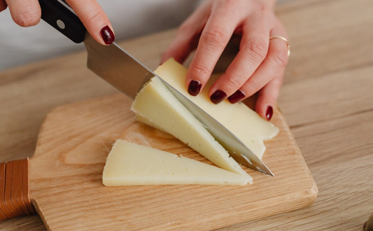 Breeding solutions for organic dairy farmers