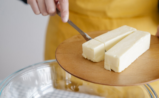 What’s going on incattle breeding organic farm