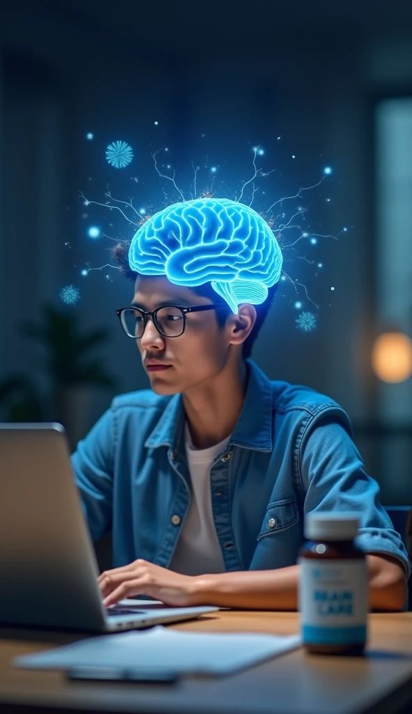 Holio Care Wellbeing Club