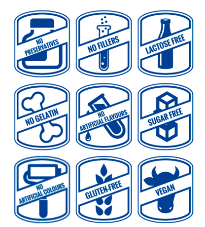 أميتامين إمفورت - تركيبة حائزة على جوائز لتعزيز طاقة الرجل وقدرته على التحمل - من ألمانيا