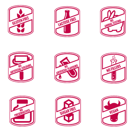 أميتامين أرثرو٣٦٠ - تركيبة متطورة لمفاصل وعظام قوية وصحية (كمية تكفي ٣٠ يومًا)