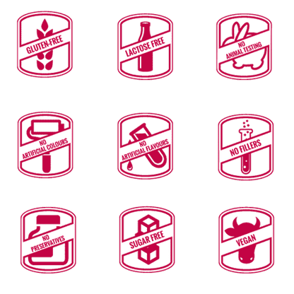أميتامين أرثرو٣٦٠ - تركيبة متطورة لمفاصل وعظام قوية وصحية (كمية تكفي ٣٠ يومًا)