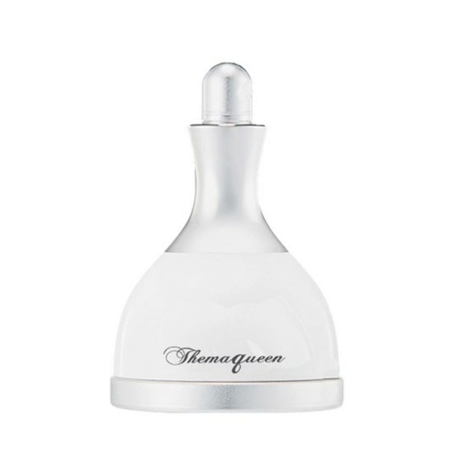 Themaqueen Cooling Massage Cooling Therapy Pore UP Dull Skin UP Pore Care Skin Soothing Skin Care for Body, Face & Eye: