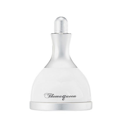Themaqueen Cooling Massage Cooling Therapy Pore UP Dull Skin UP Pore Care Skin Soothing Skin Care for Body, Face & Eye: