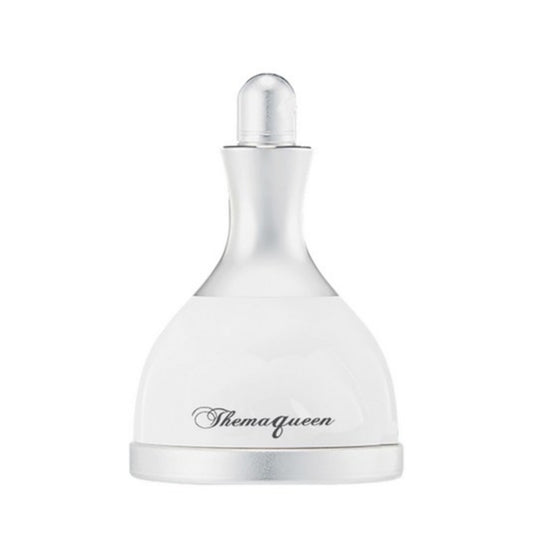 Themaqueen Cooling Massage Cooling Therapy Pore UP Dull Skin UP Pore Care Skin Soothing Skin Care for Body, Face & Eye: